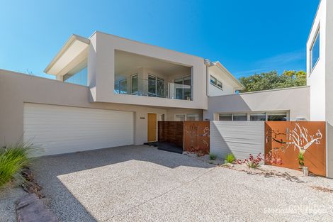 3/3 Veronica St, Inverloch, VIC 3996