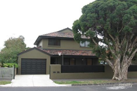 17 Moore St, Brighton East, VIC 3187