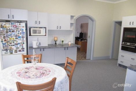 Property photo of 21-23 Wills Street St Arnaud VIC 3478