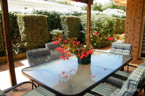 Property photo of 2/25 Hesper Drive Forster NSW 2428