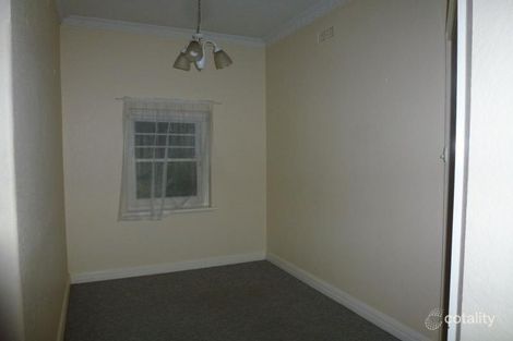 Property photo of 6 Laburnum Street Brighton VIC 3186