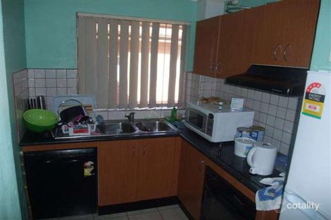 Property photo of 11/13-15 Forbes Street Warwick Farm NSW 2170