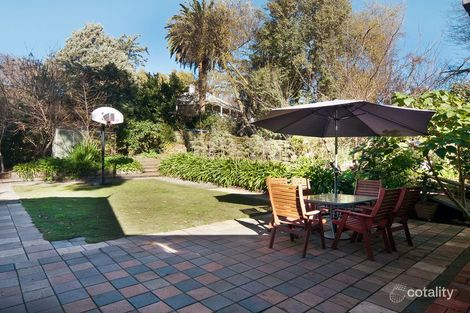 306 Main Rd, Blackwood, SA 5051