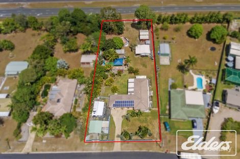 Property photo of 58 Relesah Drive Ningi QLD 4511