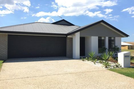 160 Todds Rd, Lawnton, QLD 4501