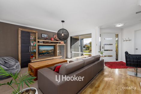 Property photo of 19 Casson Street Dalyellup WA 6230