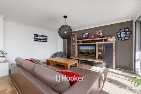 Property photo of 19 Casson Street Dalyellup WA 6230