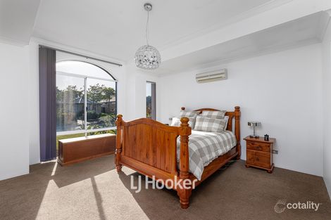 Property photo of 19 Casson Street Dalyellup WA 6230