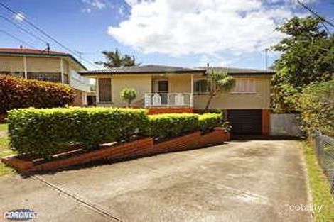 27 Tasman St, Stafford Heights, QLD 4053