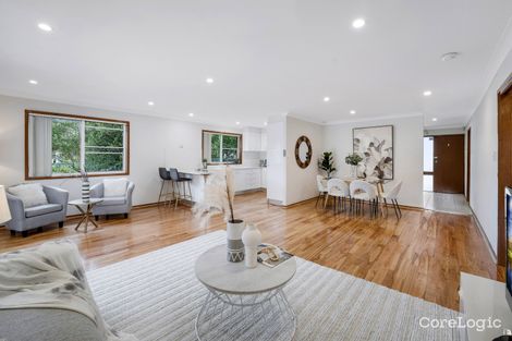 Property photo of 2 Turner Street Riverwood NSW 2210