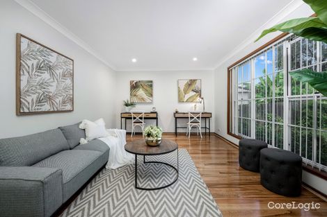 Property photo of 2 Turner Street Riverwood NSW 2210