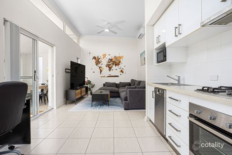 Property photo of 8/7 Goldsmith Road Spearwood WA 6163