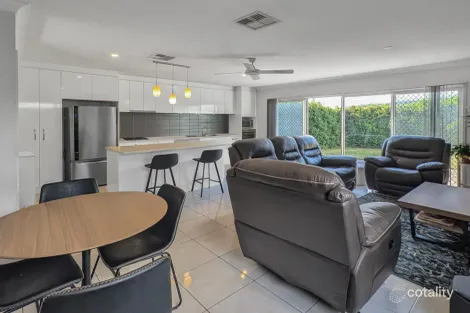 Property photo of 5A Culver Avenue Sturt SA 5047