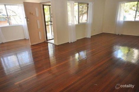 Property photo of 22 Karen Street Woodridge QLD 4114