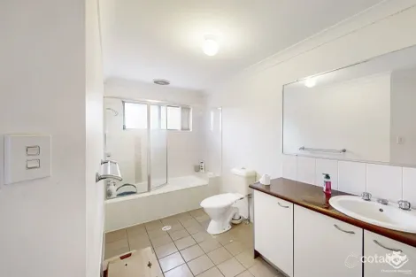 Property photo of 220 Government Road Richlands QLD 4077