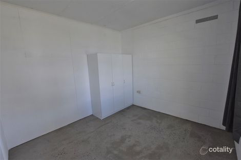 Property photo of 2/27 Watsons Road Moe VIC 3825