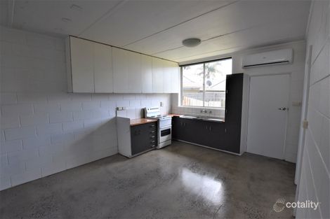 Property photo of 2/27 Watsons Road Moe VIC 3825