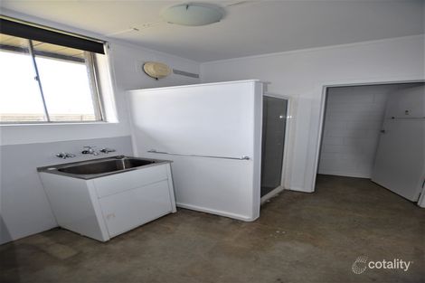 Property photo of 2/27 Watsons Road Moe VIC 3825