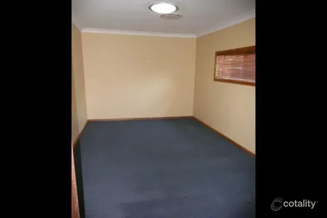 Property photo of 7 Ibis Place St Clair NSW 2759