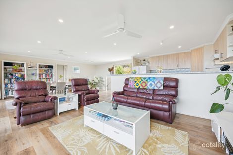 Property photo of 5 Norma Crescent Encounter Bay SA 5211
