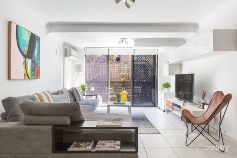 43/49 Henderson Rd, Eveleigh, NSW 2015