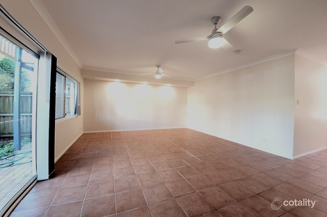 Property photo of 2/36 Agnes Street Morningside QLD 4170