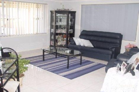 Property photo of 6 Myrtle Street Prestons NSW 2170