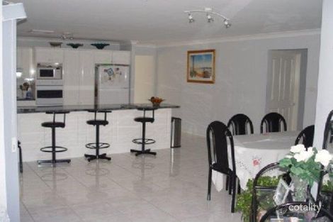 Property photo of 6 Myrtle Street Prestons NSW 2170