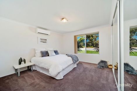 Property photo of 7/23 Cooper Street Madeley WA 6065