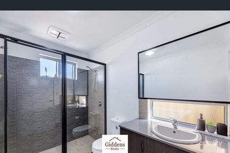 Property photo of 10 Serene Way Yanchep WA 6035