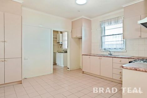 Property photo of 4 Blanche Court Coburg North VIC 3058