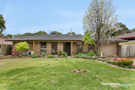 Property photo of 29 Jordan Avenue Happy Valley SA 5159