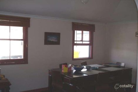 Property photo of 1/27 Suller Street Caloundra QLD 4551