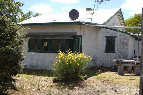 Property photo of 34 Langton Road Mount Barker WA 6324