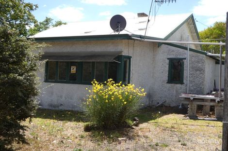 Property photo of 34 Langton Road Mount Barker WA 6324