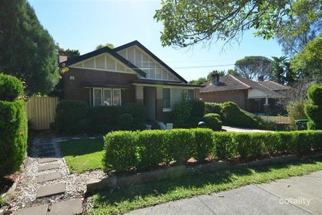 3 Dickson Ave, West Ryde, NSW 2114