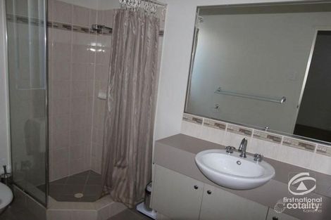 Property photo of 36B Kallama Parade Millars Well WA 6714