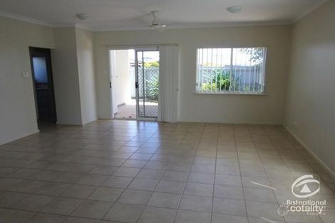 Property photo of 36B Kallama Parade Millars Well WA 6714