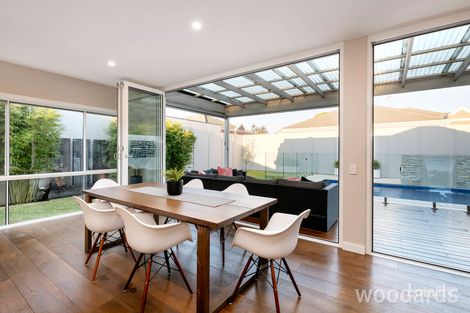 Property photo of 6 Wallace Street Bentleigh East VIC 3165