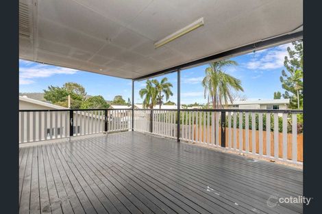 Property photo of 175 Thuringowa Drive Kirwan QLD 4817