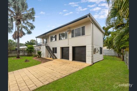 175 Thuringowa Dr, Kirwan, QLD 4817