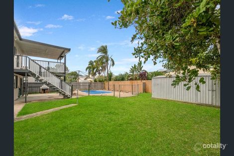 Property photo of 175 Thuringowa Drive Kirwan QLD 4817
