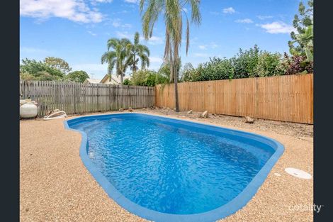 Property photo of 175 Thuringowa Drive Kirwan QLD 4817
