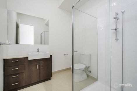 Property photo of 11 Levien Lane Footscray VIC 3011
