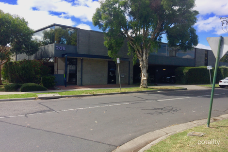 3/208 Whitehorse Rd, Blackburn, VIC 3130