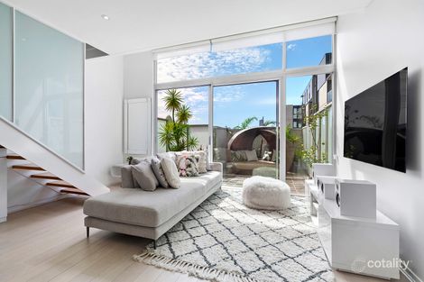 Property photo of 28/4 Victoria Street Windsor VIC 3181