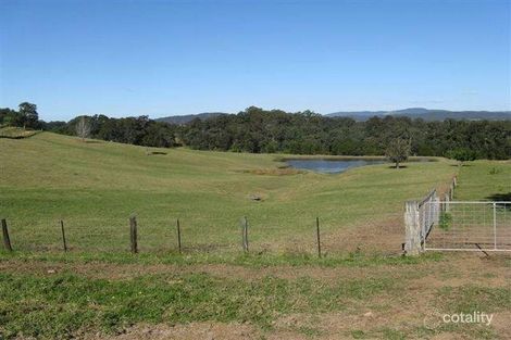 245-249 Wrights Lane, Dyers Crossing, NSW 2429