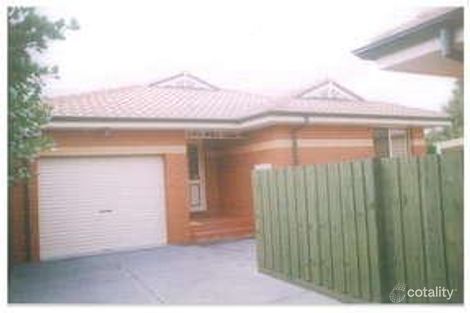 Property photo of 32 William Street Preston VIC 3072