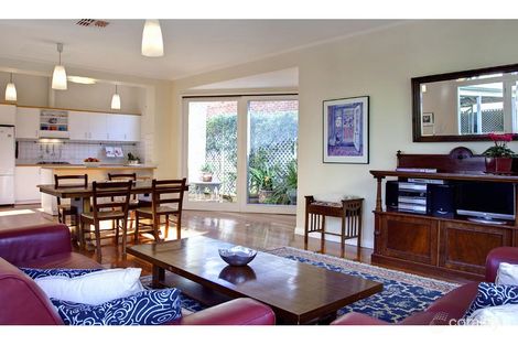 Property photo of 109 First Avenue Joslin SA 5070