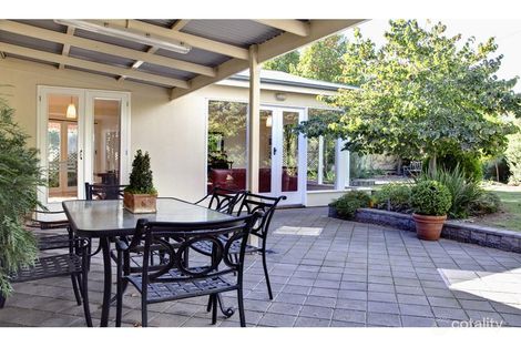 Property photo of 109 First Avenue Joslin SA 5070